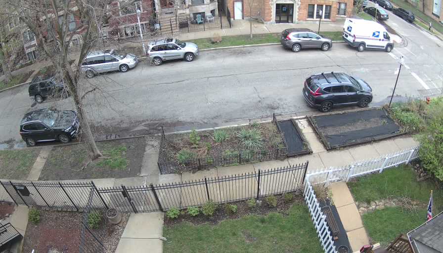 Reolink Camera Two_01_Reolink Home Hub One_20260415115950.jpg